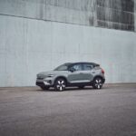 volvo-xc40-recharge-2023-665406